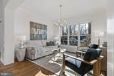 5425 Harwood Road - Photo 17