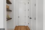 5425 Harwood Road - Photo 18