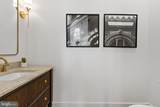 5425 Harwood Road - Photo 19
