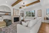 5425 Harwood Road - Photo 20