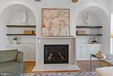 5425 Harwood Road - Photo 22