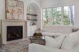 5425 Harwood Road - Photo 24