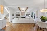 5425 Harwood Road - Photo 27