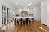 5425 Harwood Road - Photo 30