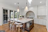5425 Harwood Road - Photo 31