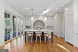 5425 Harwood Road - Photo 32