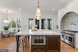 5425 Harwood Road - Photo 34
