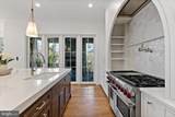5425 Harwood Road - Photo 35