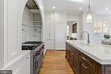 5425 Harwood Road - Photo 37
