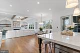 5425 Harwood Road - Photo 39