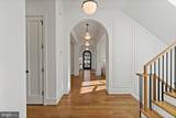 5425 Harwood Road - Photo 4