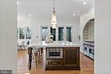 5425 Harwood Road - Photo 40
