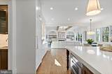 5425 Harwood Road - Photo 42