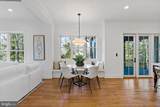 5425 Harwood Road - Photo 45