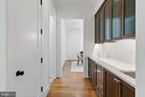 5425 Harwood Road - Photo 46