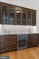 5425 Harwood Road - Photo 48