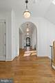 5425 Harwood Road - Photo 5
