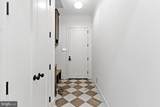 5425 Harwood Road - Photo 50