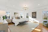 5425 Harwood Road - Photo 53