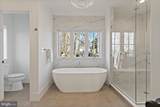 5425 Harwood Road - Photo 56