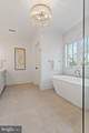 5425 Harwood Road - Photo 57
