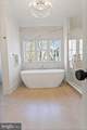 5425 Harwood Road - Photo 58