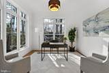 5425 Harwood Road - Photo 6