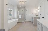 5425 Harwood Road - Photo 60