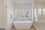 5425 Harwood Road - Photo 61
