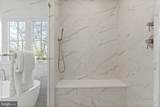 5425 Harwood Road - Photo 62