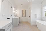 5425 Harwood Road - Photo 64