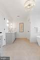 5425 Harwood Road - Photo 65