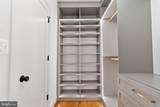 5425 Harwood Road - Photo 67