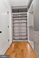 5425 Harwood Road - Photo 68