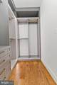5425 Harwood Road - Photo 69