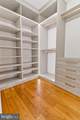 5425 Harwood Road - Photo 70