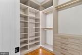 5425 Harwood Road - Photo 71