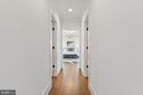 5425 Harwood Road - Photo 72