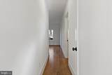 5425 Harwood Road - Photo 73