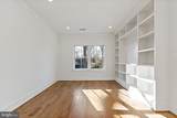 5425 Harwood Road - Photo 75