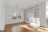 5425 Harwood Road - Photo 76