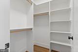 5425 Harwood Road - Photo 78