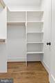 5425 Harwood Road - Photo 79