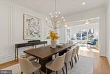 5425 Harwood Road - Photo 8