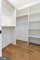 5425 Harwood Road - Photo 80