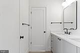 5425 Harwood Road - Photo 82