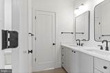5425 Harwood Road - Photo 83