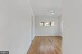 5425 Harwood Road - Photo 84