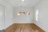 5425 Harwood Road - Photo 85