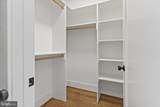 5425 Harwood Road - Photo 86